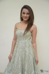 Seerat Kapoor New Photos